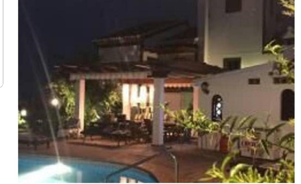 Apartamento En Cortijo Totalmente Reformado En Pleno Paraje Natural Junto Al Caminito Del Rey Y Los Sectores Mas Importantes De Escalada A Solo 2 Minutos De La Estacion De Tren 埃尔乔罗 外观 照片